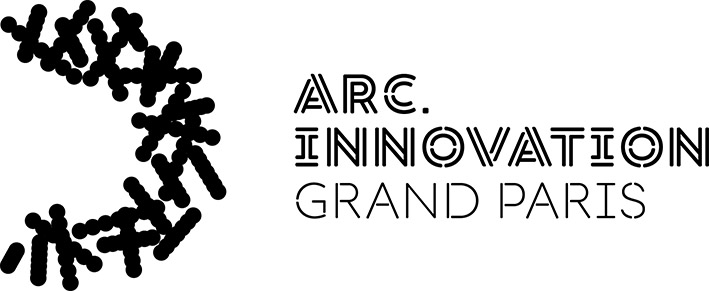Appel à projets #7 - Arc de l'Innovation