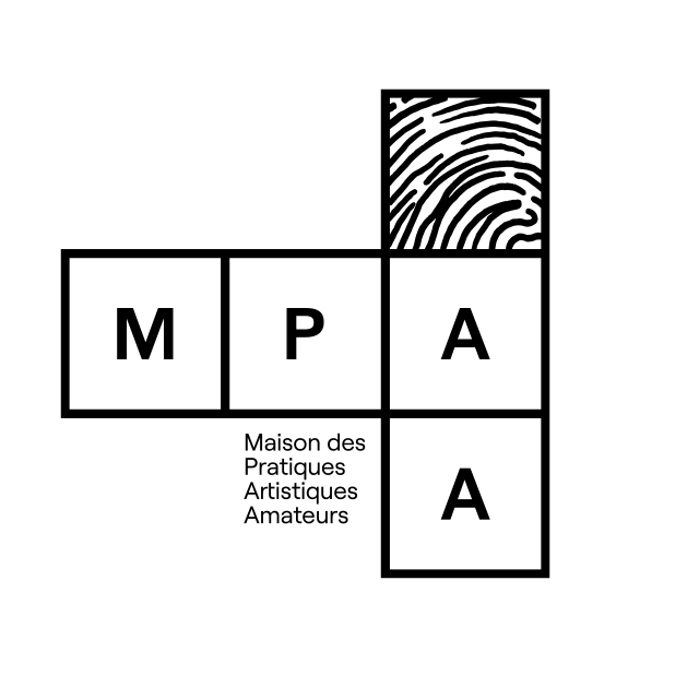Visages culturels du 20e : la Maison des Pratiques Artistiques Amateurs (MPPA)