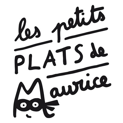 Aux « Petits plats de Maurice », serveurs et cuisiniers handicapés régalent !